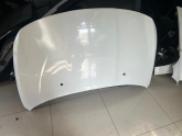 Fiat Egea ön kaput