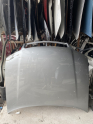 AUDİ A4 MOTOR KAPUTU 2001-2004 ÇIKMA ORİJİNAL