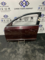 Oto Çıkma Parça / Kaporta & Karoser / Kapı / Skoda / Superb / Çıkma Parça 