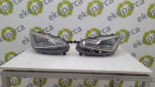 SEAT IBİZA 2017 2022 SAĞ FAR 6F1941774