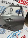 Oto Çıkma Parça / Kia / Ceed / Kaporta & Karoser / Kapı / Çıkma Parça 
