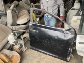 Oto Çıkma Parça / Mekanik / Kapı Döşemesi / Kia / Sportage / Çıkma Parça 