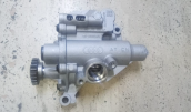 AUDİ A3 A4 A5 Q5 TT YAĞ POMPASI 06H115105AC 06H115105AF