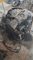 OPEL VECTRA B 2.0 DİZEL MOTOR.OTO ERKAN ÜNYE