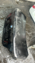 BMW 5 SERİSİ E60 BAGAJ KAPAĞI KONUK OTO