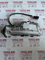 VOLVO GÜNDÜZ LEDİ S60 2013 2018 31434568 31335636 SAĞ
