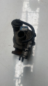OPEL CORSA B 1.7 TURBO.OTO ERKAN ÜNYE