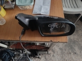 Opel omega a sağ elektrik li ayna çıkma orjinal