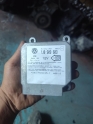 1J0909603 polo Clasik HB airbag beyni orjinal çıkma