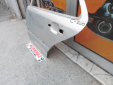 Oto Çıkma Parça / Kaporta & Karoser / Kapı / Mercedes / C Serisi / Çıkma Parça 