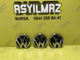 TOURAN ÖN ARMA SIFIR İTHAL 2016 3G0853601B
