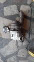 VOLKSWAGEN GOLF TURBO 04L253016H
