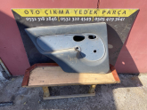 Oto Çıkma Parça / Mekanik / Kapı Döşemesi / Fiat / Palio / Çıkma Parça 