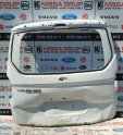 FORD COURİER ARKA BAGAJ ORJİNAL ÇIKMA YEDEK PARÇA