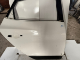Oto Çıkma Parça / Kaporta & Karoser / Kapı / Hyundai / ix35 / Çıkma Parça 
