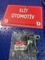 79350-1G000 HYUNDAI ACCENT ERA KAPI MENTEŞESİ SOL ARKA ALT