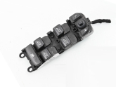 Land Rover Freelander 2 Ön Sol Cam Açma Ayna Ayar Düğmesi Çıkma