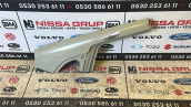 MG ZS KAPI SACI ORJİNAL ÇIKMA YEDEK PARÇA