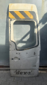 Volkswagen crafter 2010-2016 sağ bagaj kapağı