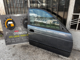 BMW E39 HATASIZ ÇIKMA ORİJİNAL SAĞ ÖN KAPI