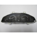 Daihatsu Applause Gösterge Paneli 257600-1125 83200-87A19