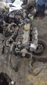 Citroen jumper İçi sıfır motor 2003 2006 arası