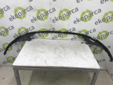 VOLKSWAGEN ID.4 ID.7 2022 2025 ÖN TAMPON ALT SPOYLER 14A805903