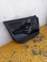 Oto Çıkma Parça / Mekanik / Kapı Döşemesi / Peugeot / 208 / Çıkma Parça 