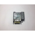 Proton Wira Airbag Beyni PW546875 2204164-02