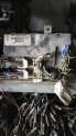 116ra-000084 Ford Fiesta body beyni