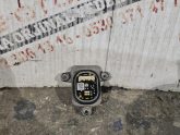 Oto Çıkma Parça / Elektrik / Far / Fiat / Egea / Çıkma Parça 