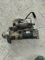 M009T61971 FOR MAM STARTER MOTOR 51.26201-7199