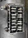 FORD MONDEO 2.0 2.2 SİLİNDİR KAPAĞI ÇIKMA ORJ  2S7Q-6090-AB