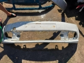 VOLKSWAGEN POLO ÖN TAMPON