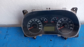 Oto Çıkma Parça / Elektrik / Gösterge Paneli / Fiat / Linea / Çıkma Parça 