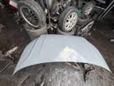 VW CRAFTER KAPUT KONUKOTO