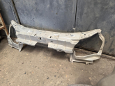 Oto Çıkma Parça / Kaporta & Karoser / Ön Panel / Fiat / Doblo / Çıkma Parça 