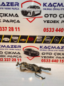FİAT DOBLO 1.6 EURO 6 EGR VALFİ