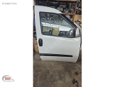 FİAT DOBLO SAG ÖN KAPI