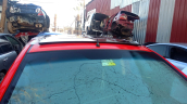 hyundai getz sunrooflu kesme tavan