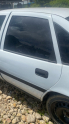 OPEL VECTRA A SOL ARKA KAPI.OTO ERKAN ÜNYE