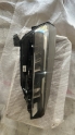 260600149R -260103507R RENAULT CLİO 5.5 SAĞ-SOL FAR ÇIKMA