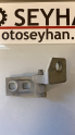 Oto Çıkma Parça / Mekanik / Kapı Menteşesi / Opel / Corsa / Çıkma Parça 