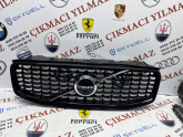 Volvo xc60 ön panjur xc 60 çıkma yedek parça