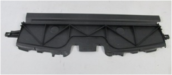 ÖN PANEL ÜST KORUMA PLASTİĞİ RENAULT FLUENCE 13-16 2147699683R