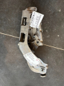 MERCEDES C W205 KAPUT MENTEŞESİ SOL 2058800828 SO