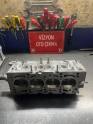 FİAT DOBLO 1.2 8V SİLİNDİR KAPAĞI