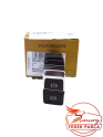 Audi A6 A7 C7 Elektronik El Freni Butonu ( Şalteri) - 4G1927225B