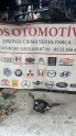 Oto Çıkma Parça / Elektrik / Sinyal Kolu / Ford / Kuga / Çıkma Parça 