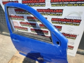 Oto Çıkma Parça / Kaporta & Karoser / Kapı / Volkswagen / Golf / Çıkma Parça 